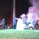 Illustration for article titled Now Im Convinced That Michael Hastings’ Car Was Bombed: Heres Why
